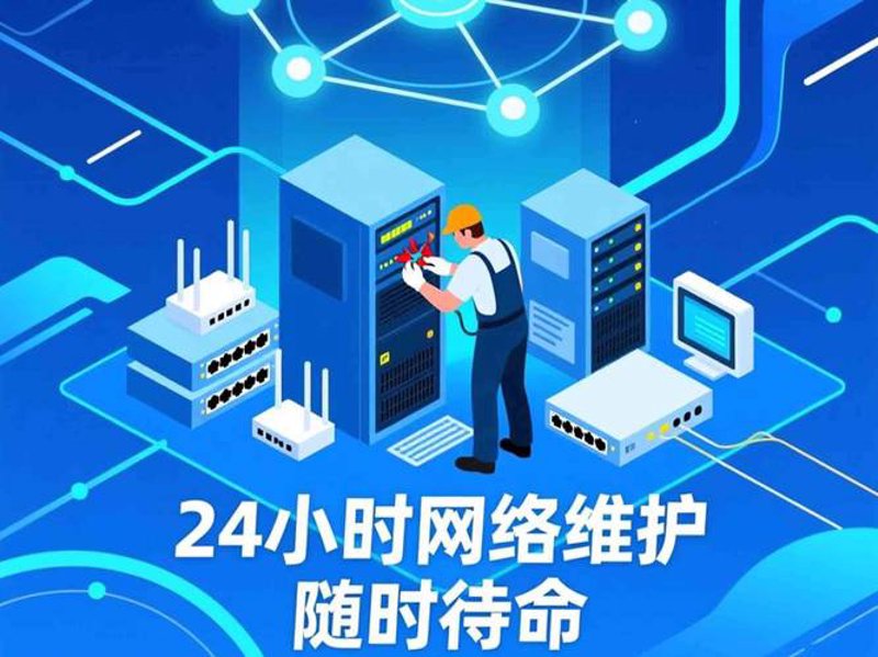 数字世界中的创新助手：上海软件定制开发行业新动态
