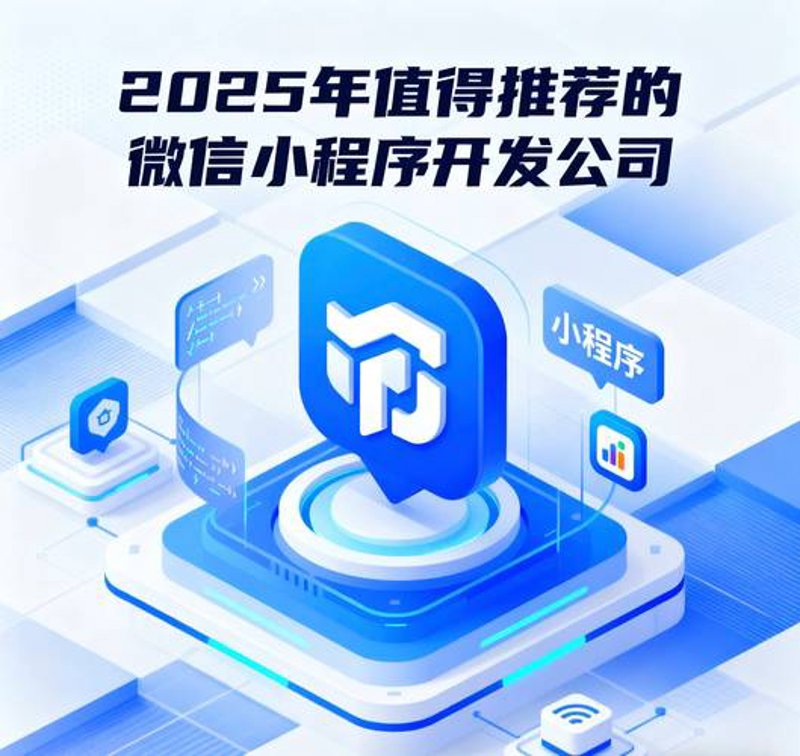 系统集成服务