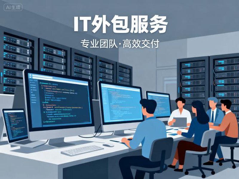 软件定制开发：为企业量身打造信息化解决方案