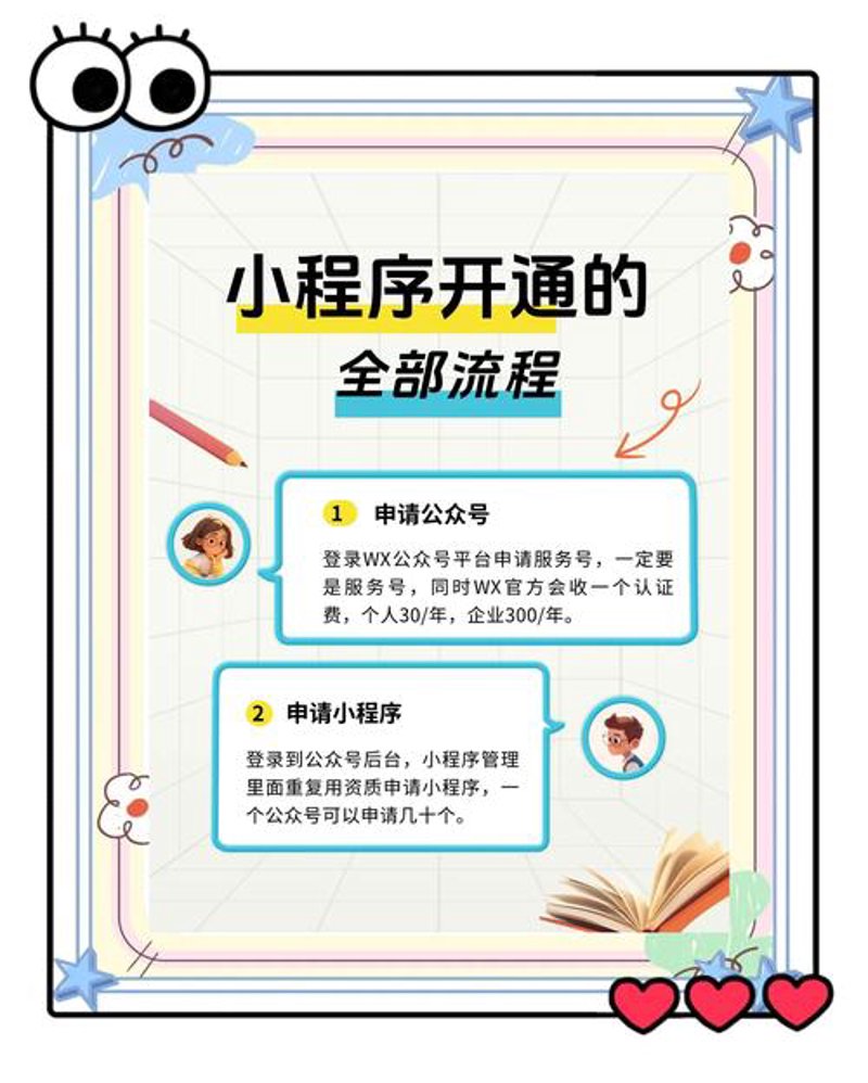 软件定制开发行业动态：上海引领创新风向